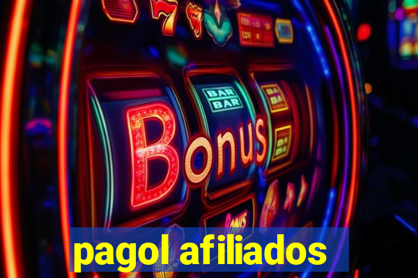 pagol afiliados